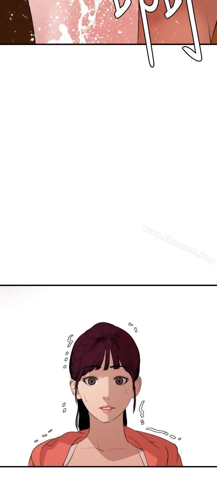 漫画《欲求王（无删减）》第69话第12张图