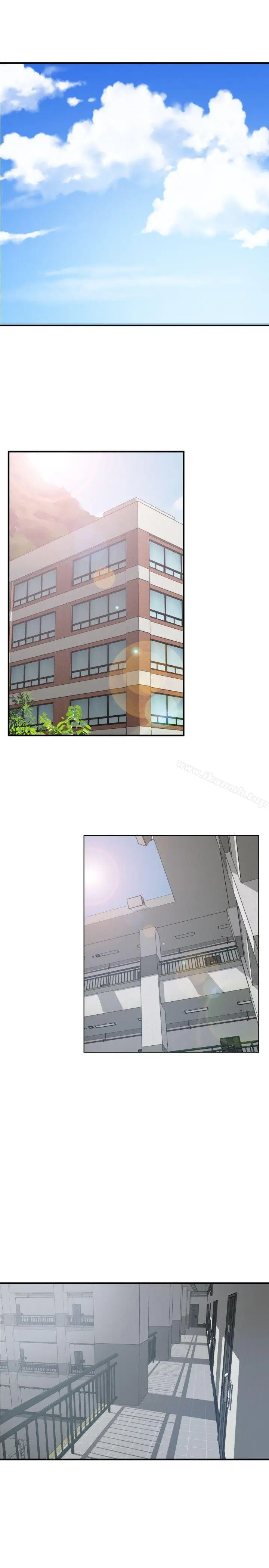 漫画《欲求王（无删减）》第85话第22张图