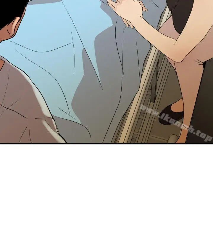 漫画《欲求王（无删减）》第86话第26张图