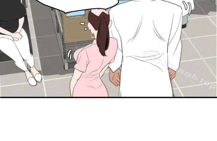 漫画《欲求王（无删减）》第87话第22张图