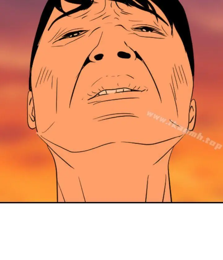 漫画《欲求王（无删减）》第93话第20张图