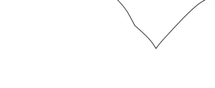 漫画《欲求王（无删减）》第95话第16张图