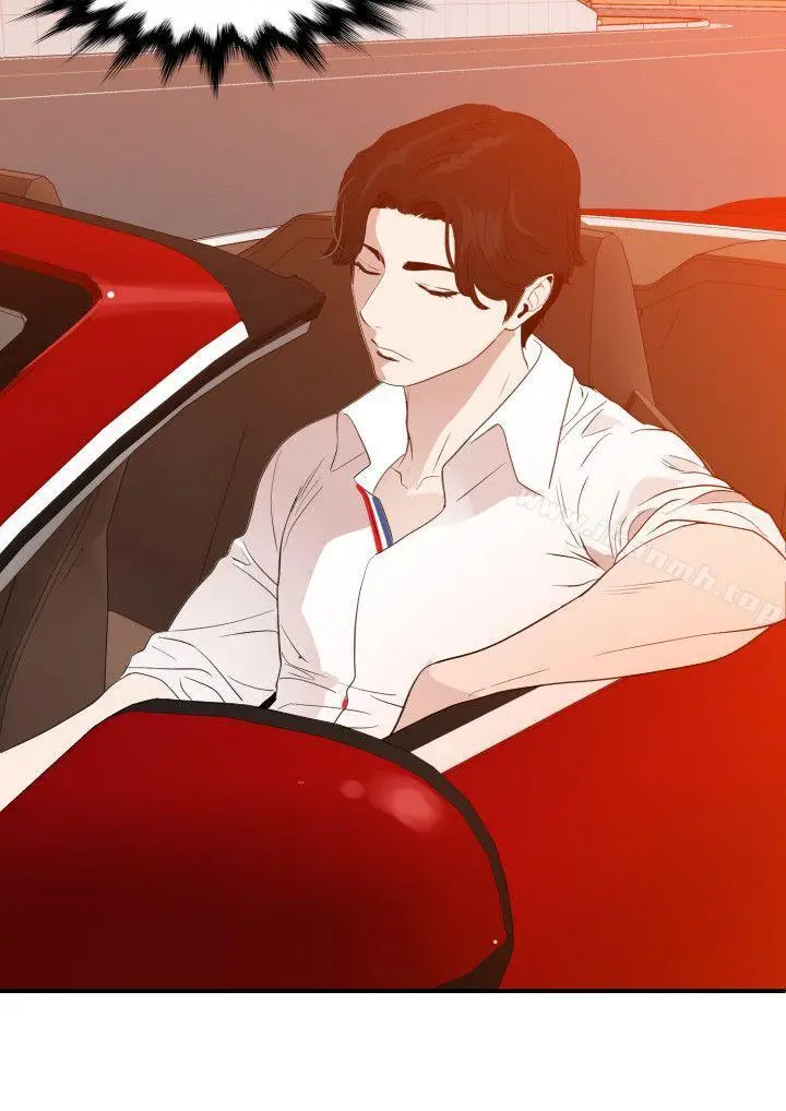 漫画《欲求王（无删减）》第107话第15张图