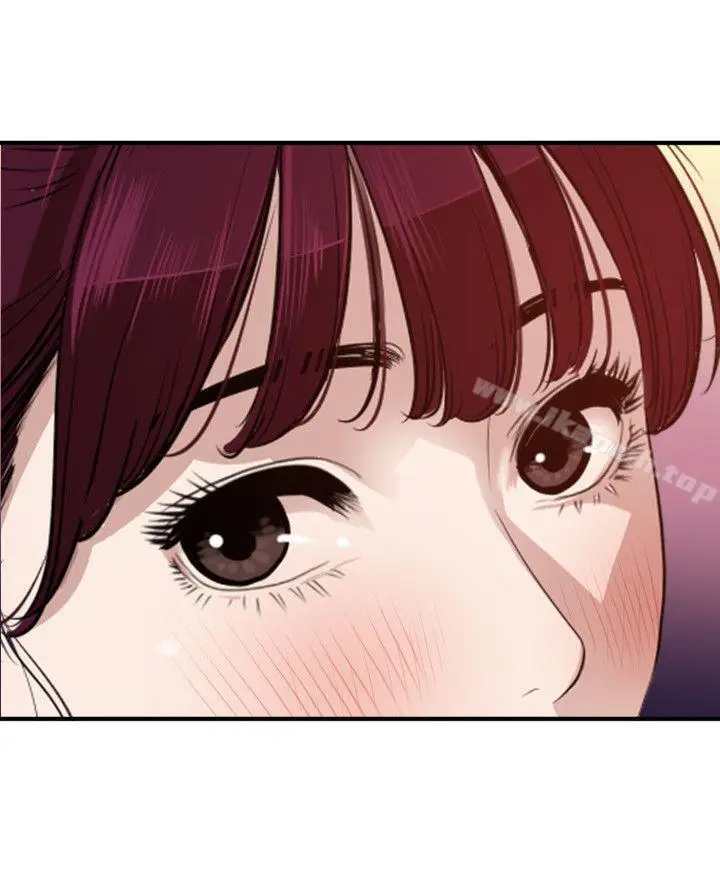 漫画《欲求王（无删减）》第108话第11张图