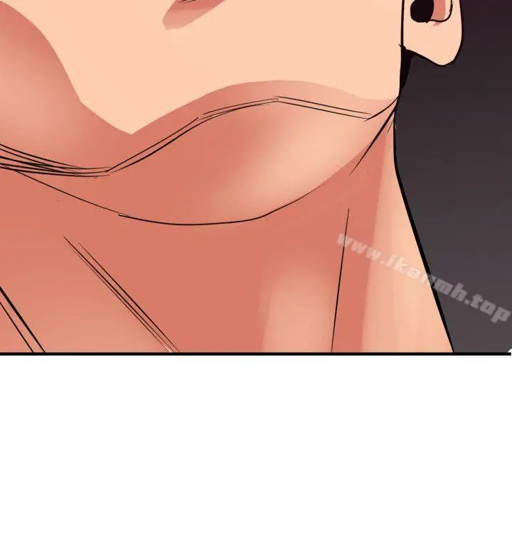 漫画《欲求王（无删减）》第113话第22张图