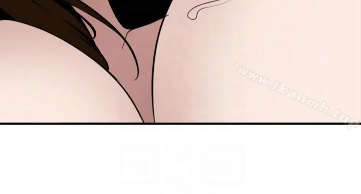 漫画《欲求王（无删减）》第133话第13张图