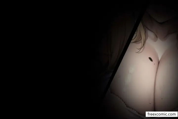 漫画《我的修女妈妈》第1话第26张图