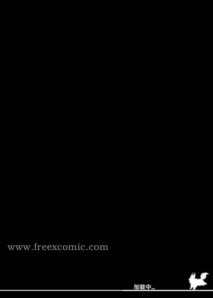 漫画《LSP特异点上》第1话第18张图