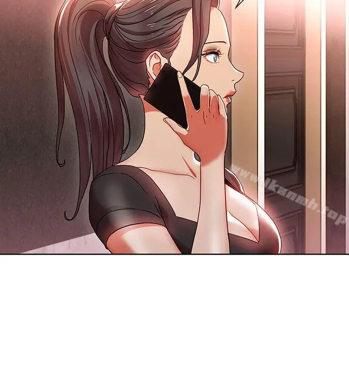 漫画《玩转女上司》第6话第14张图