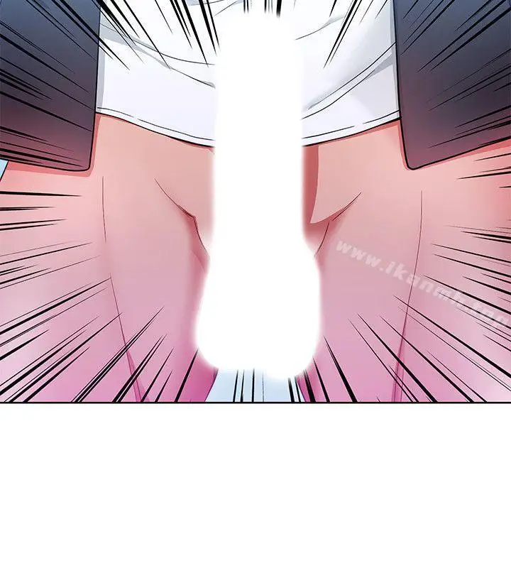 漫画《玩转女上司》第6话第8张图