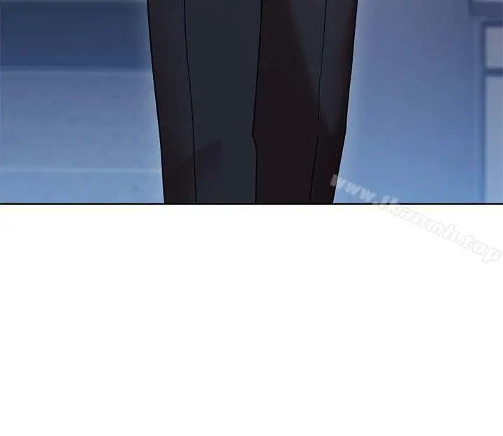漫画《玩转女上司》第11话第2张图