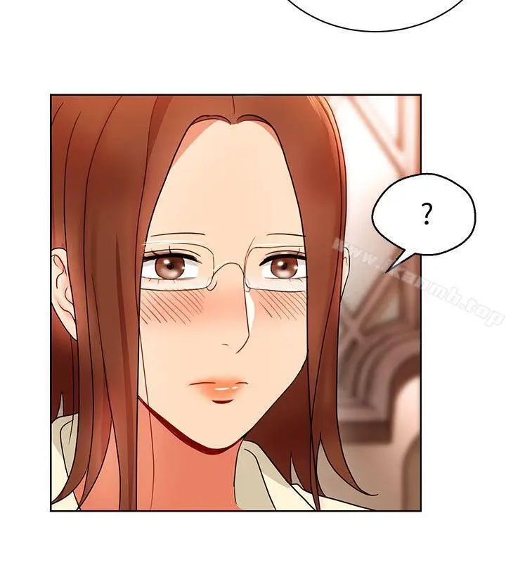 漫画《玩转女上司》第14话第24张图
