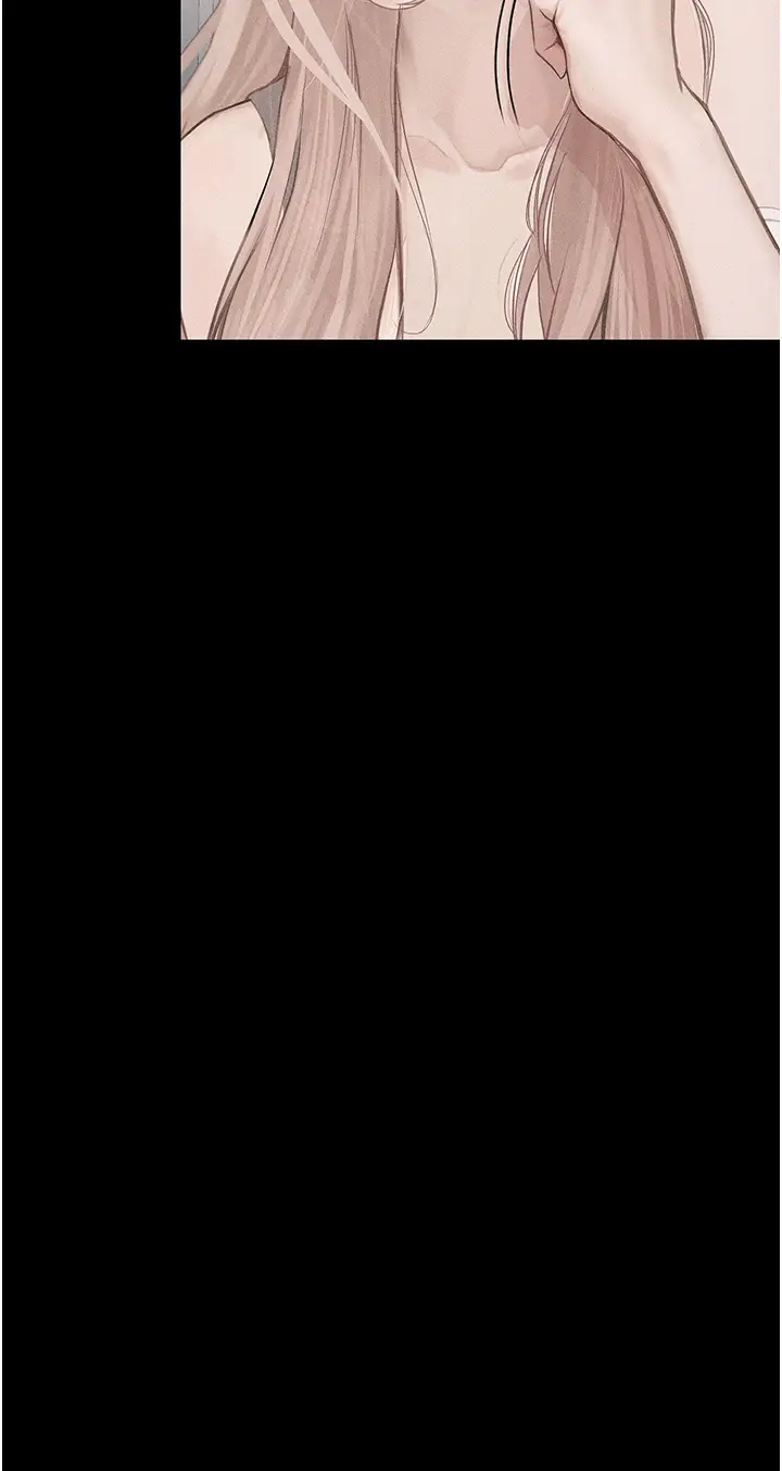 漫画《堕落物语》第1话第35张图