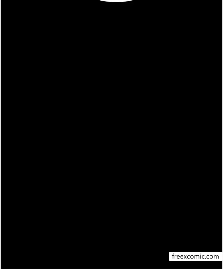 漫画《堕落物语》第9话第5张图