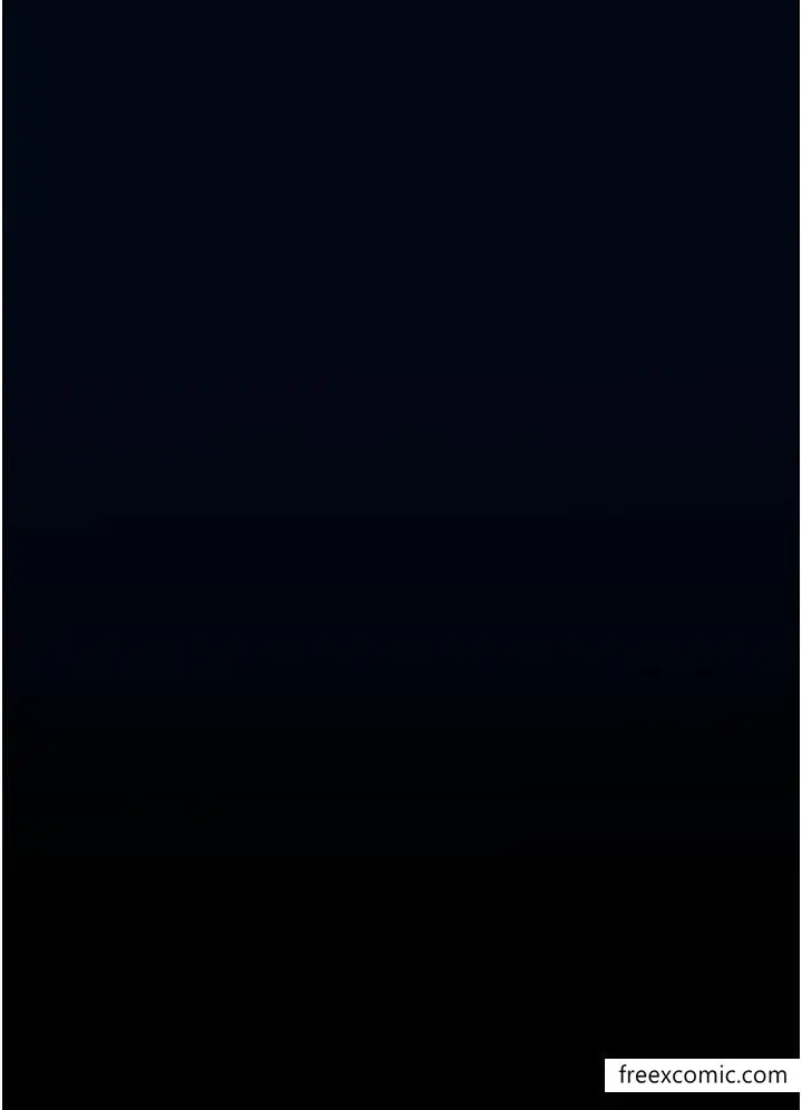 漫画《堕落物语》第11话第39张图
