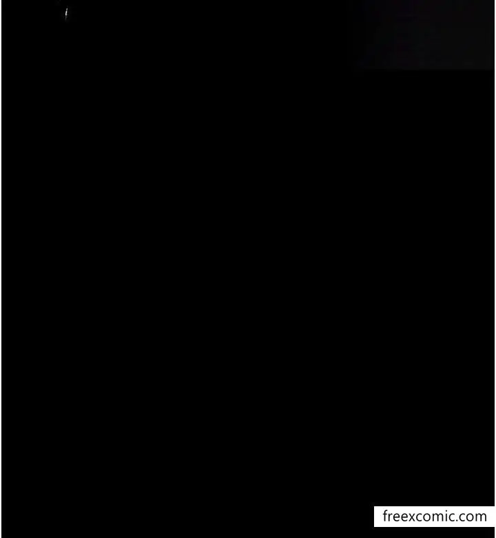 漫画《堕落物语》第11话第51张图