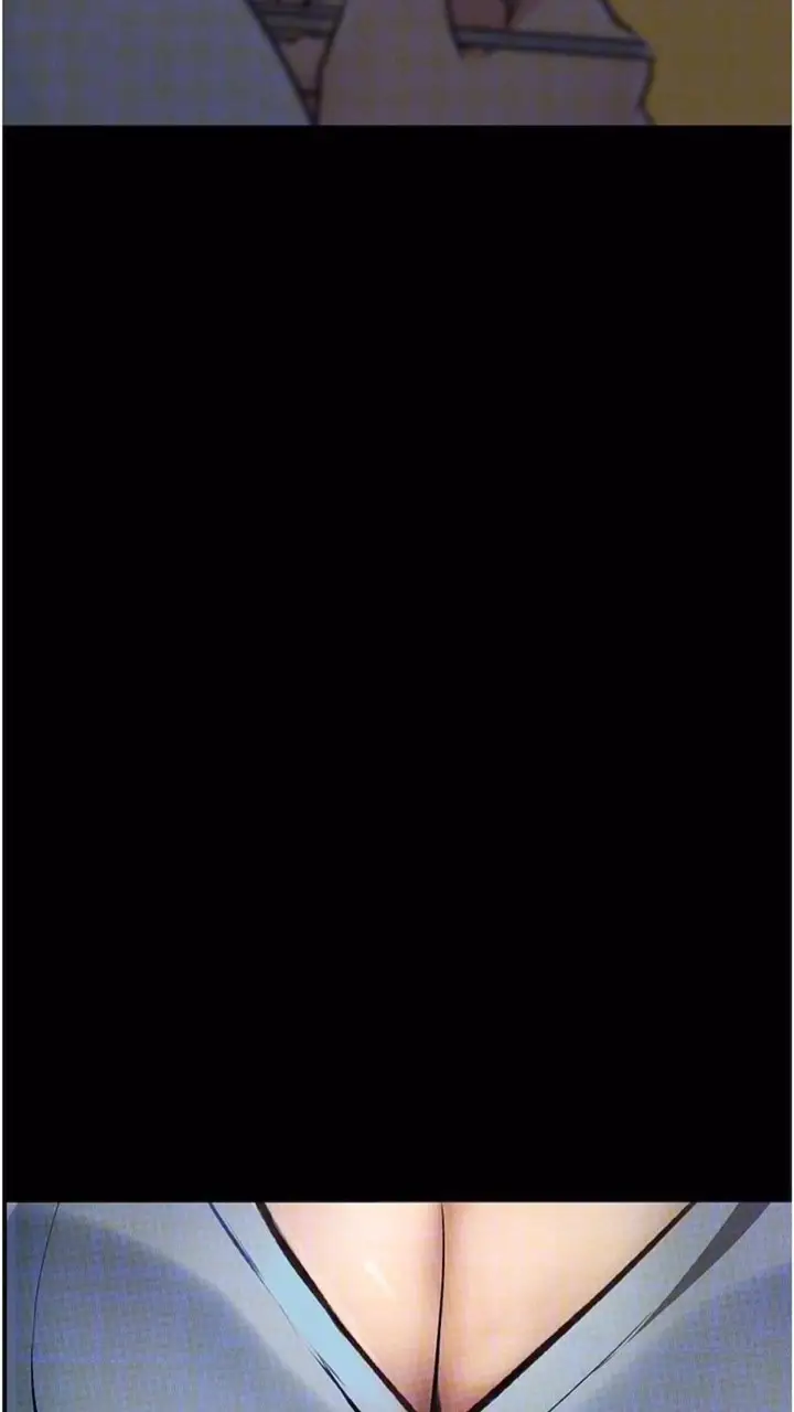 漫画《堕落物语》第14话第68张图