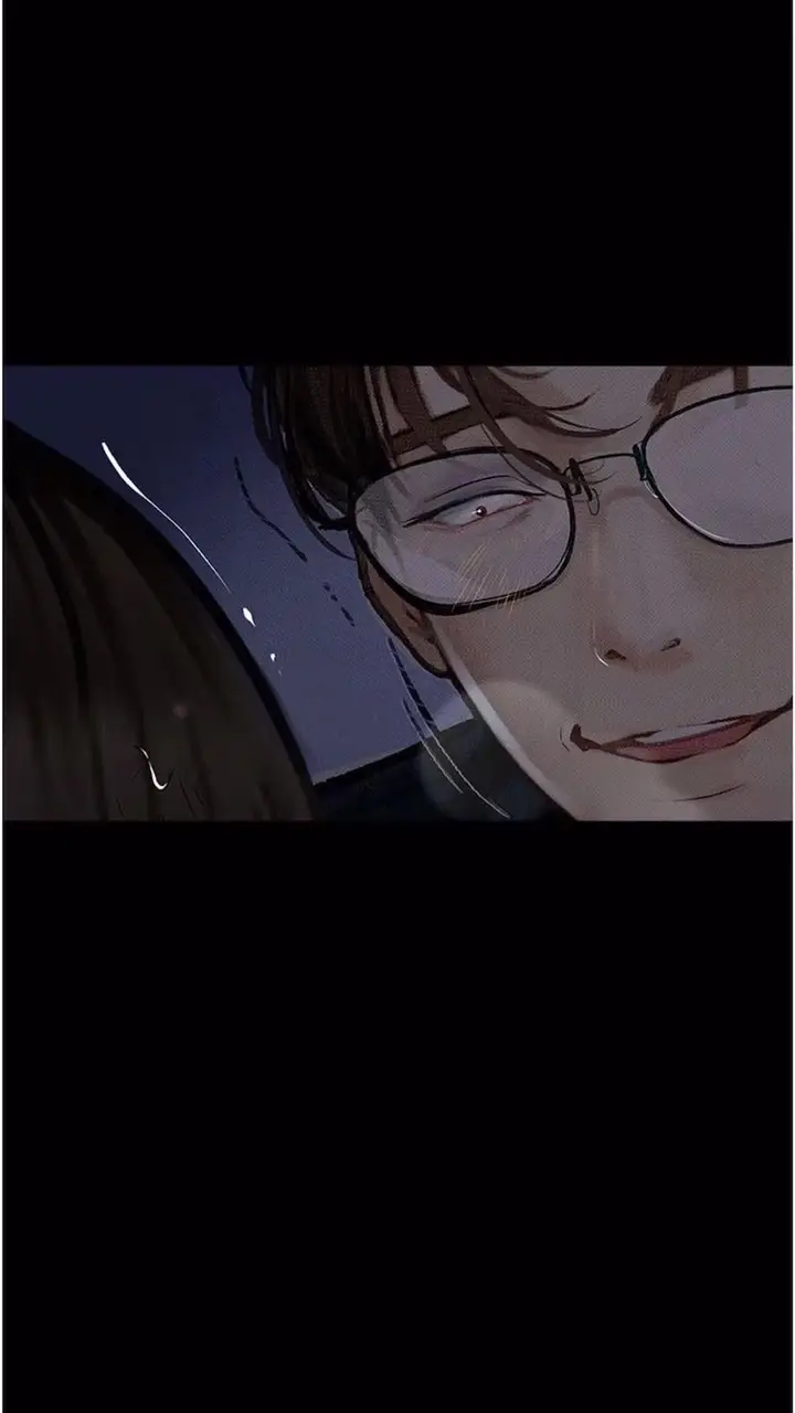 漫画《堕落物语》第14话第89张图