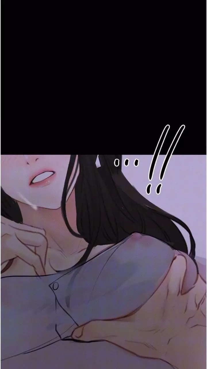 漫画《堕落物语》第14话第91张图