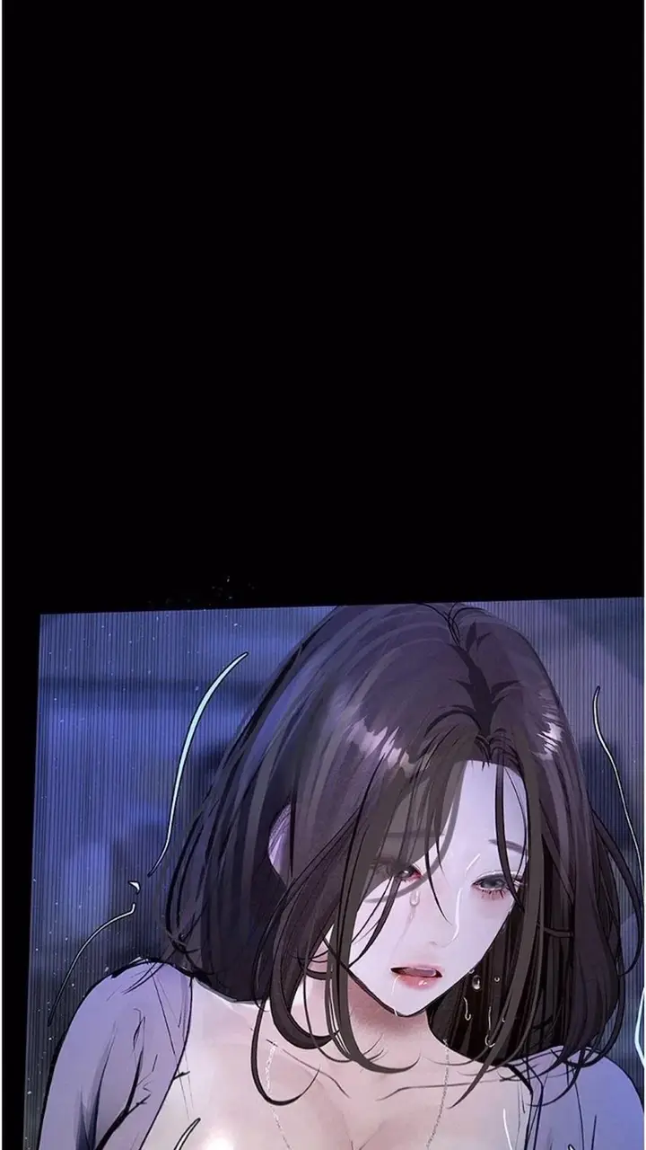 漫画《堕落物语》第14话第93张图