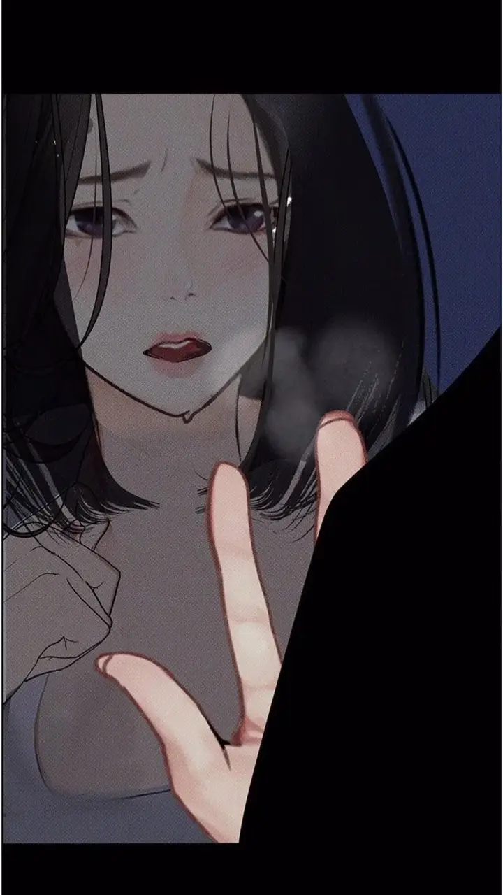 漫画《堕落物语》第14话第97张图
