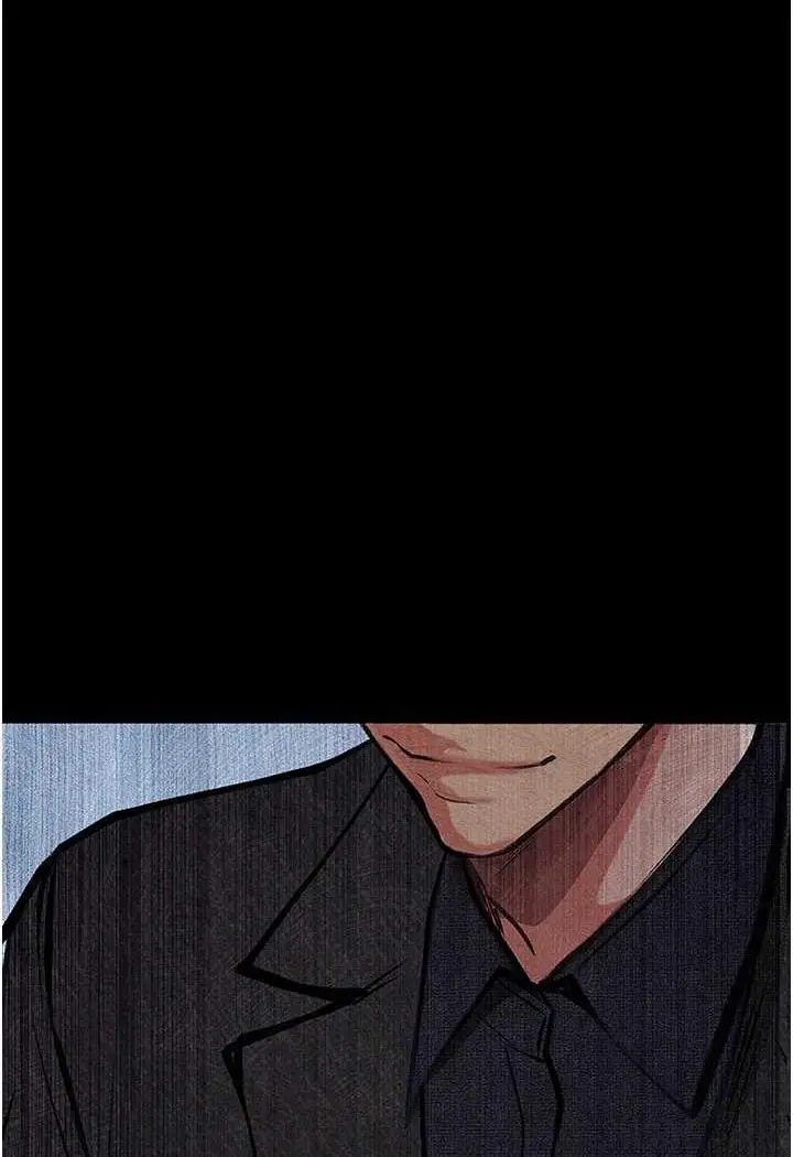 漫画《堕落物语》第15话第28张图