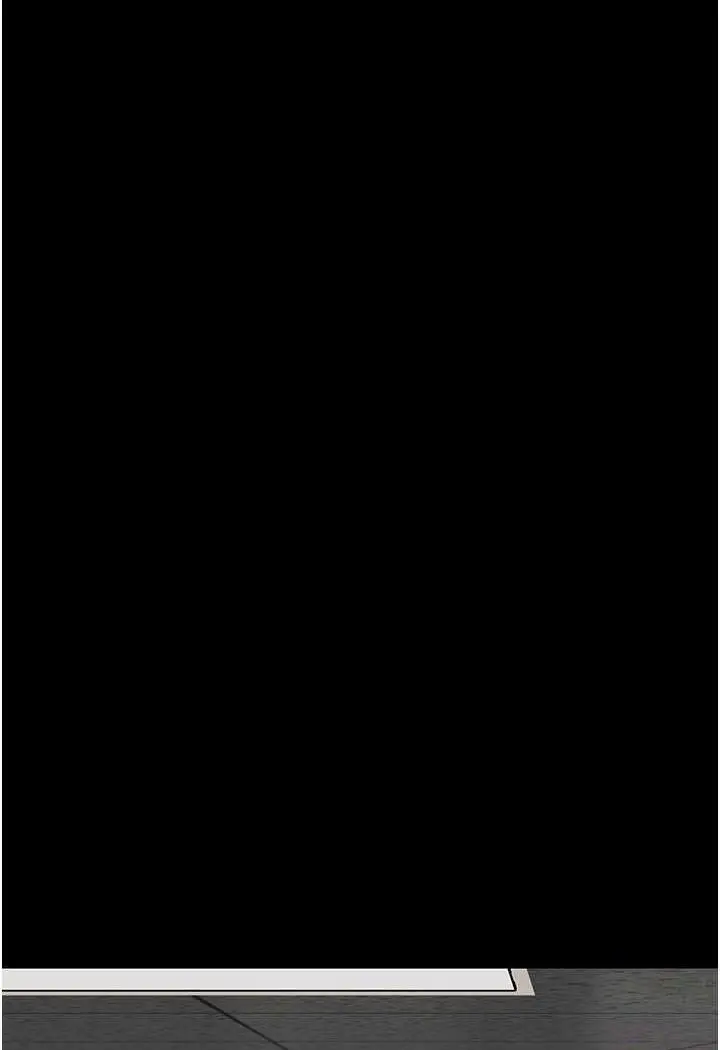 漫画《堕落物语》第15话第51张图
