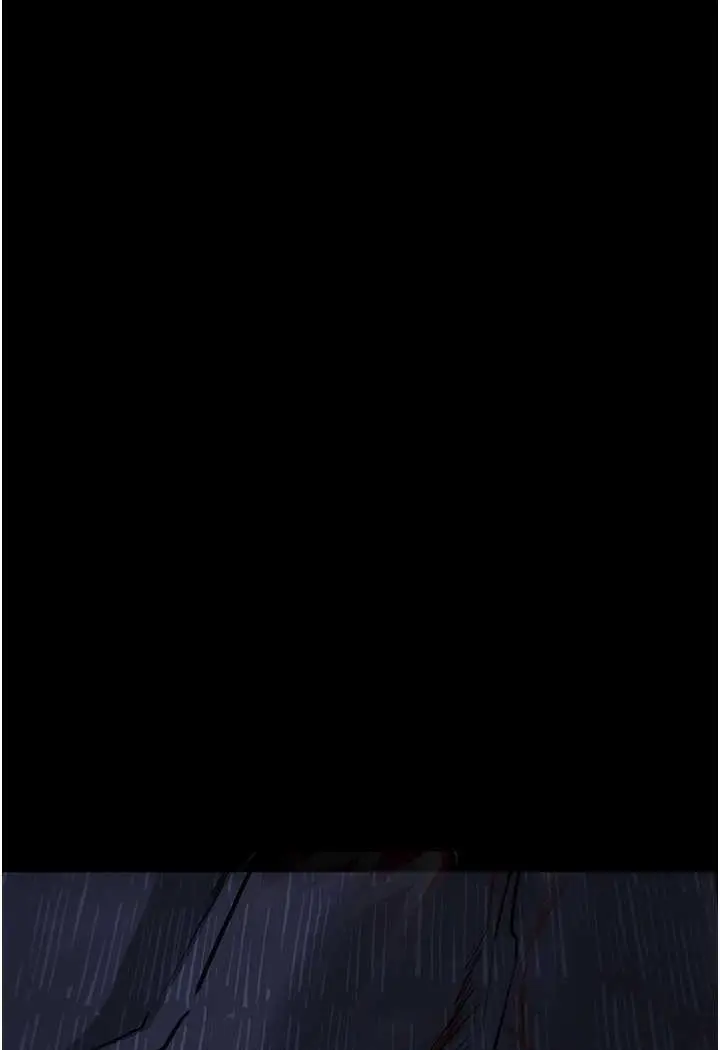 漫画《堕落物语》第15话第65张图