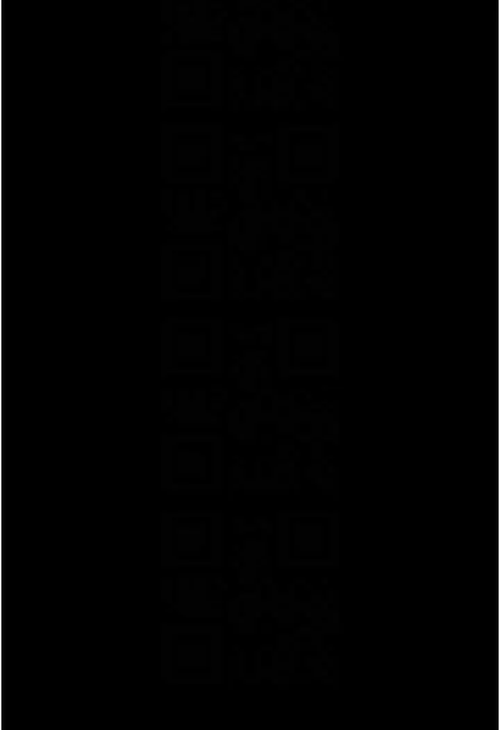 漫画《堕落物语》第15话第92张图