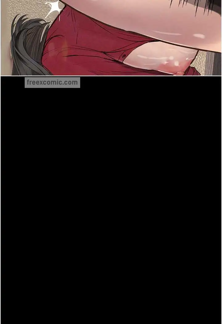 漫画《堕落物语》第15话第95张图