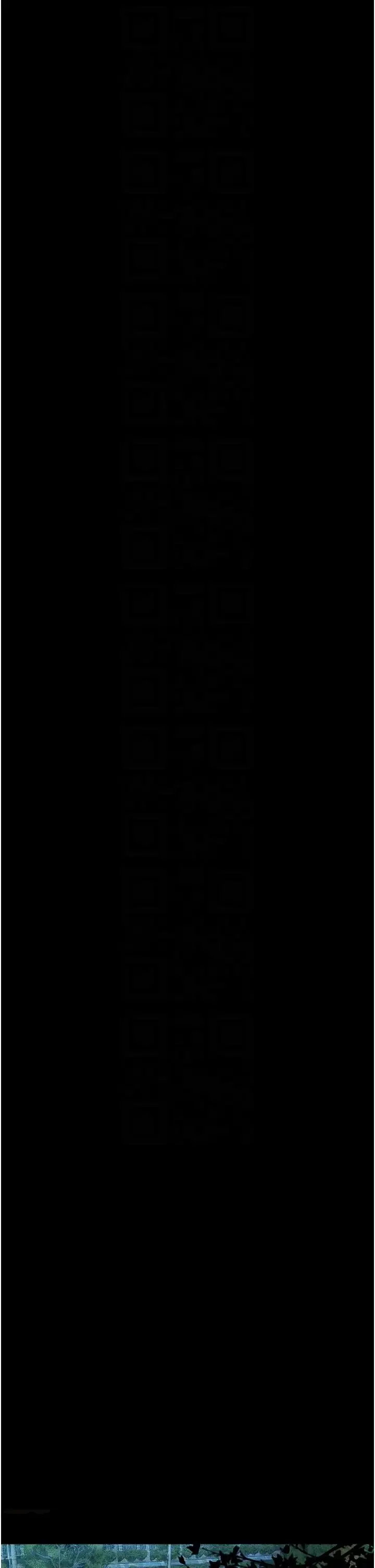漫画《堕落物语》第16话第32张图