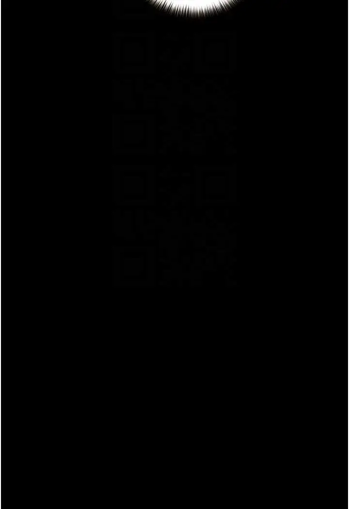 漫画《堕落物语》第17话第38张图