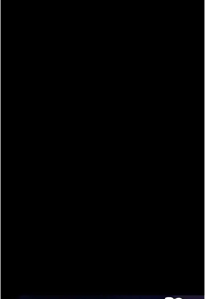 漫画《堕落物语》第17话第4张图