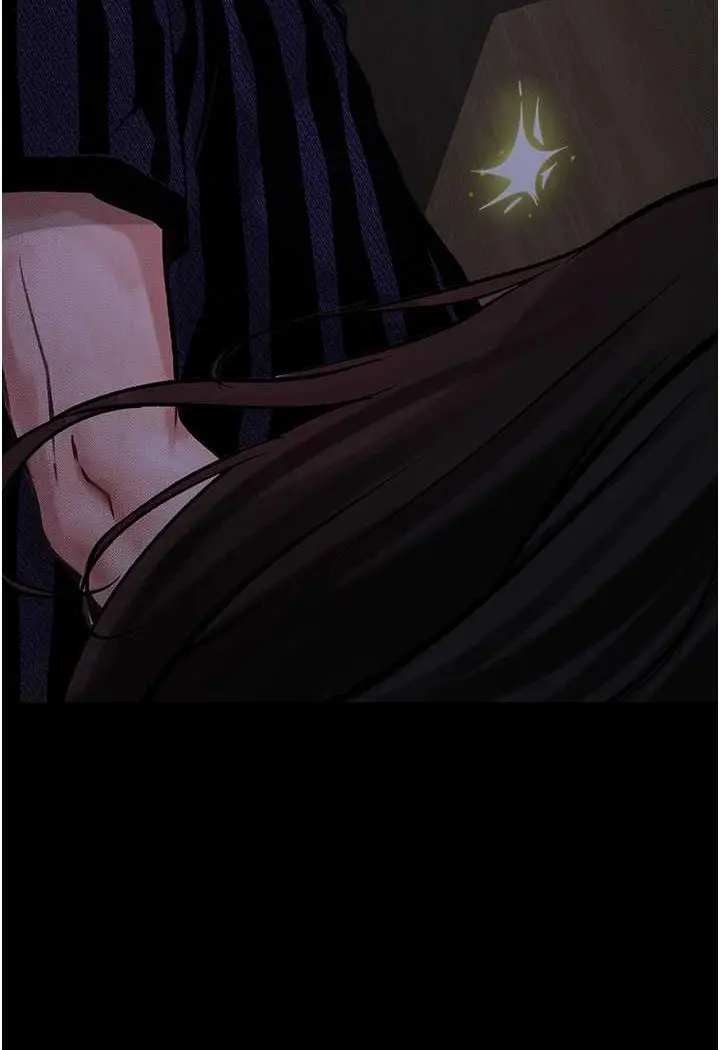 漫画《堕落物语》第17话第44张图