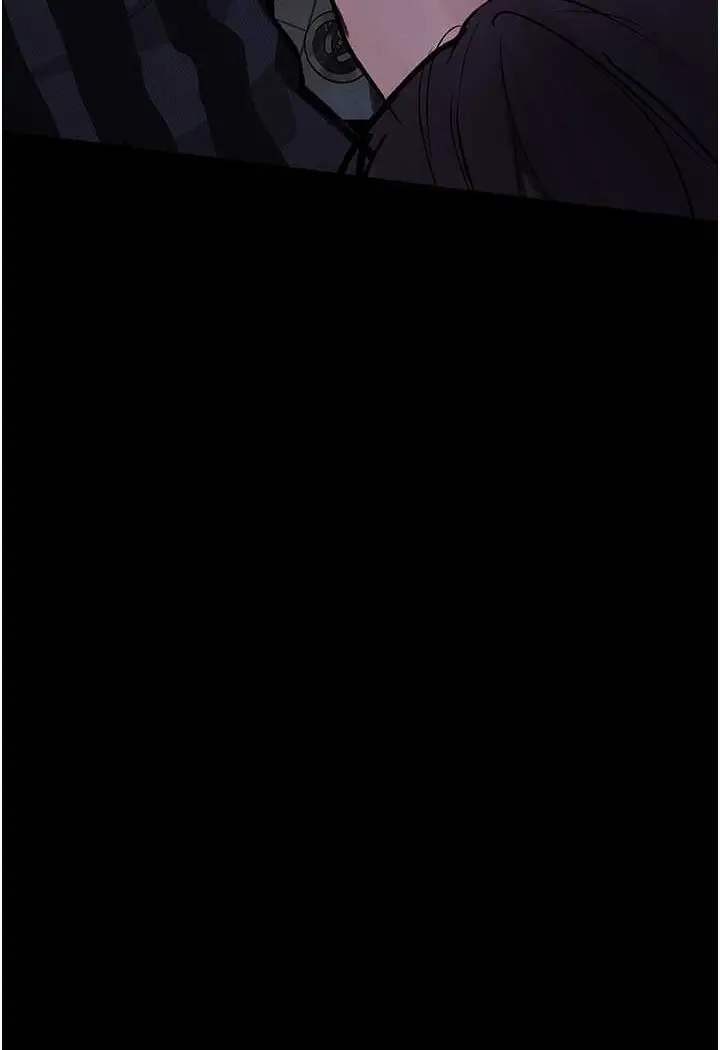 漫画《堕落物语》第17话第46张图