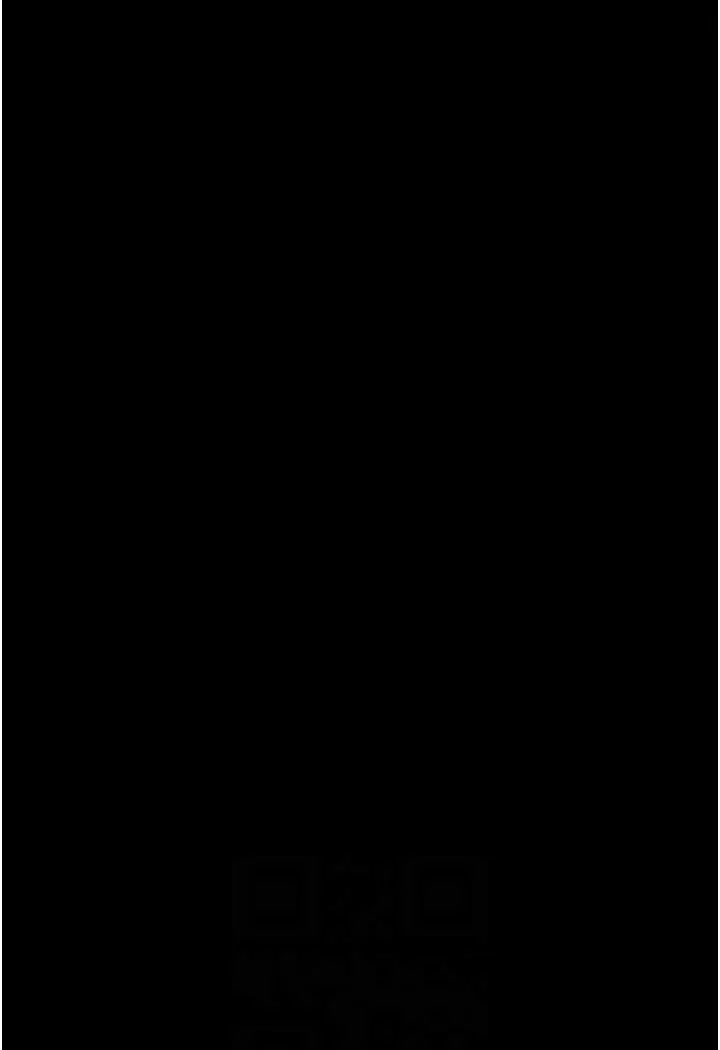 漫画《堕落物语》第17话第56张图