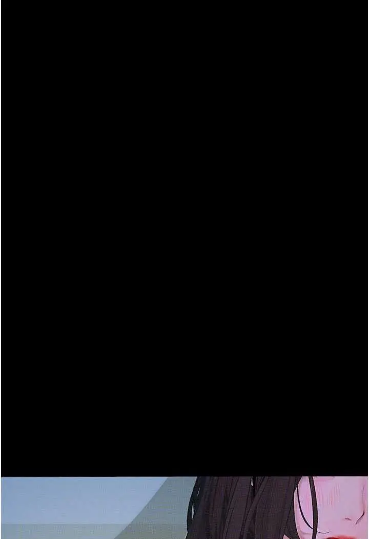 漫画《堕落物语》第18话第103张图