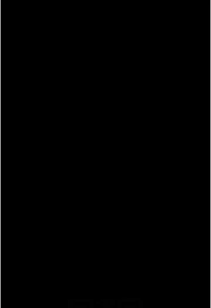 漫画《堕落物语》第18话第35张图