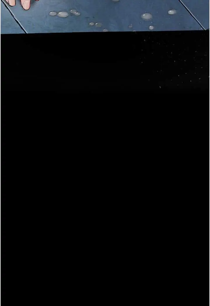 漫画《堕落物语》第18话第46张图