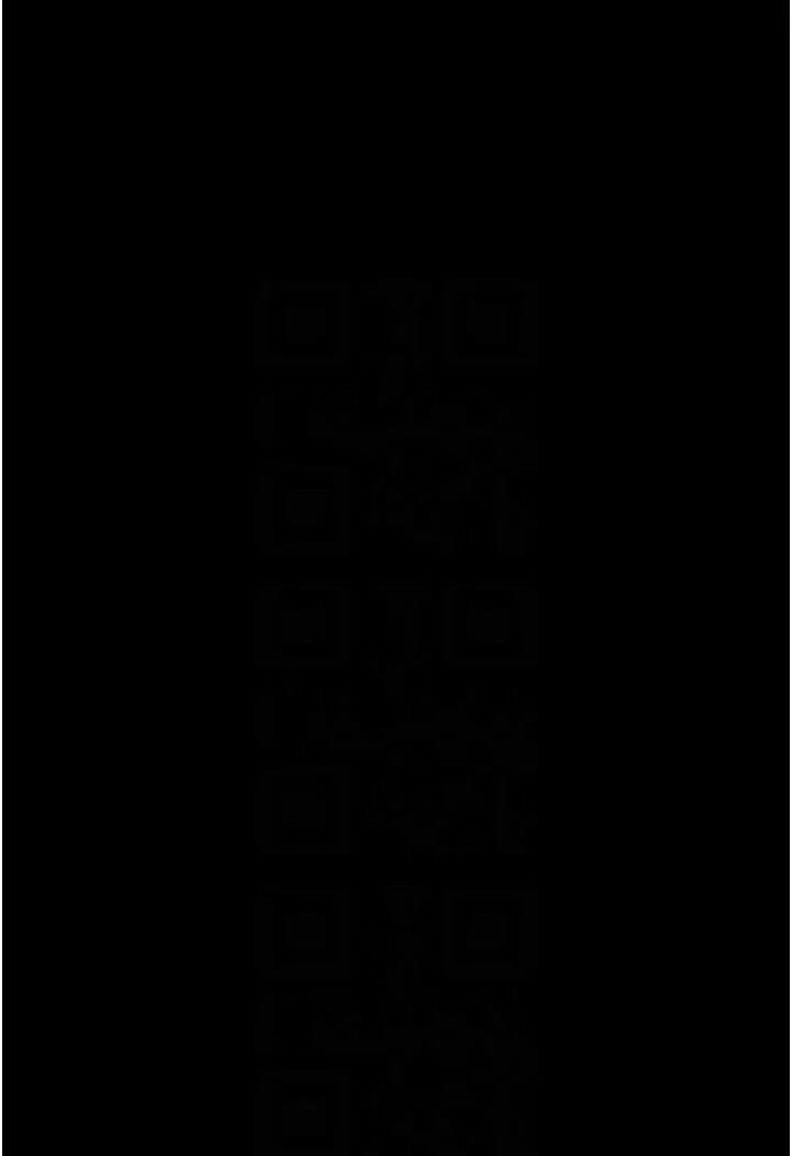 漫画《堕落物语》第18话第47张图