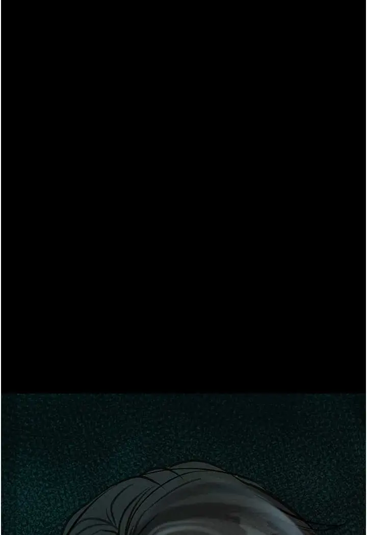 漫画《堕落物语》第18话第50张图