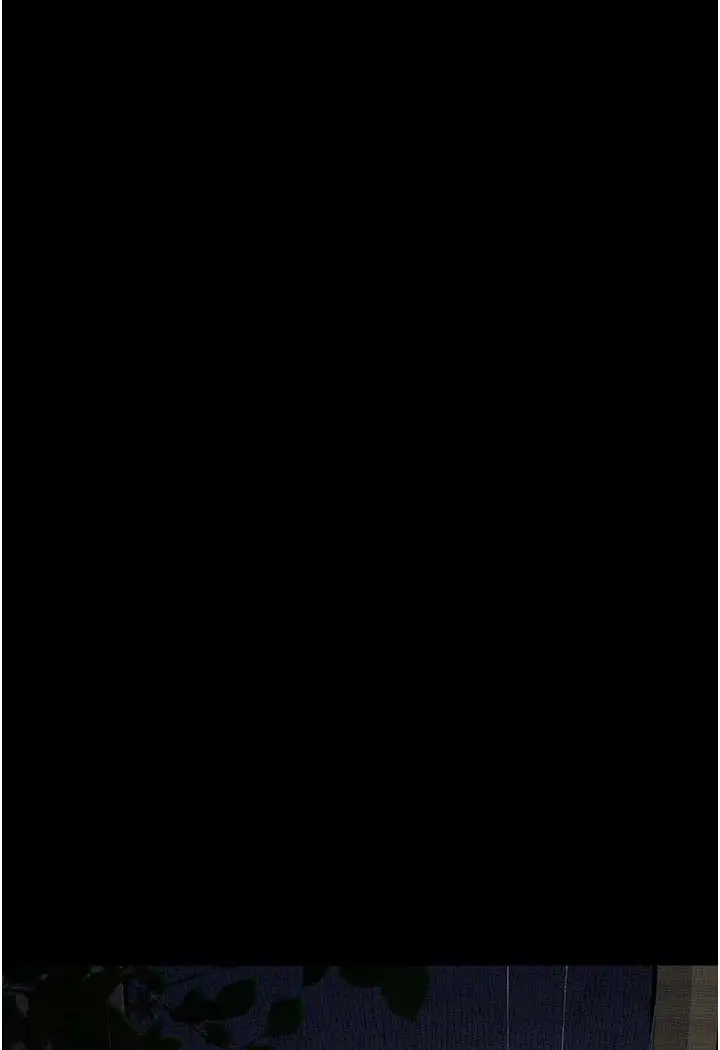 漫画《堕落物语》第18话第82张图