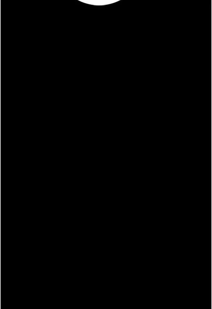 漫画《堕落物语》第19话第10张图