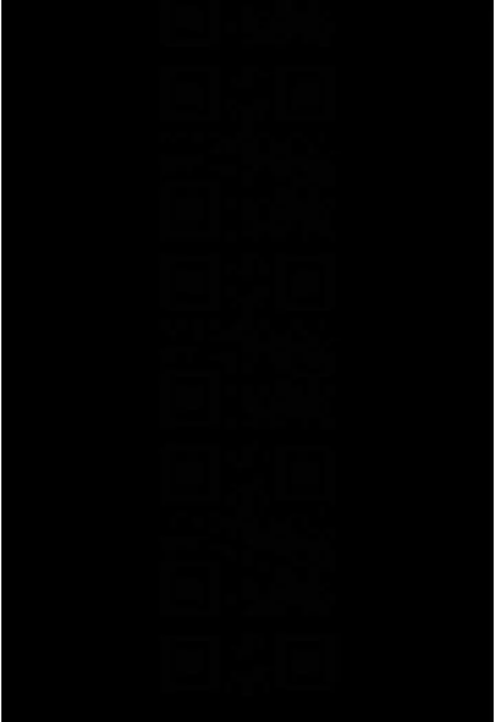 漫画《堕落物语》第19话第35张图