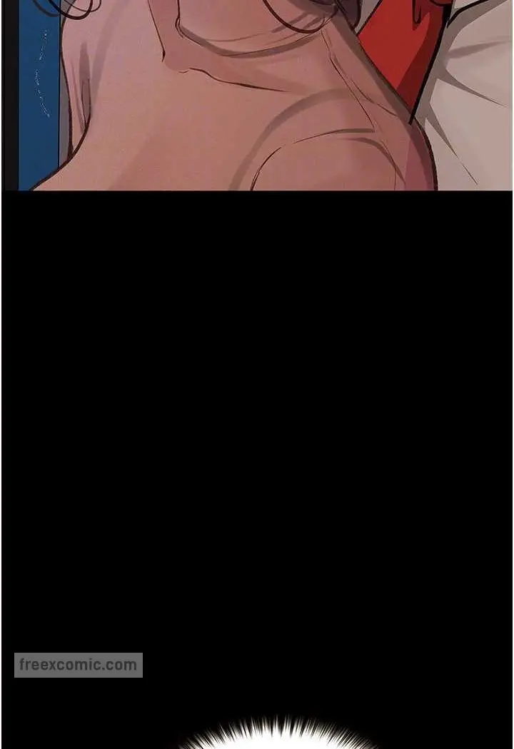 漫画《堕落物语》第19话第72张图
