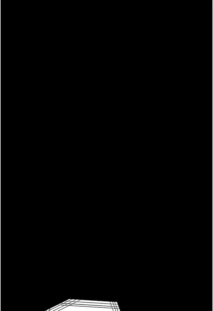 漫画《堕落物语》第19话第88张图