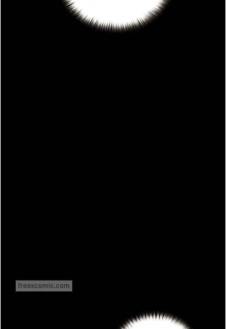 漫画《堕落物语》第20话第90张图