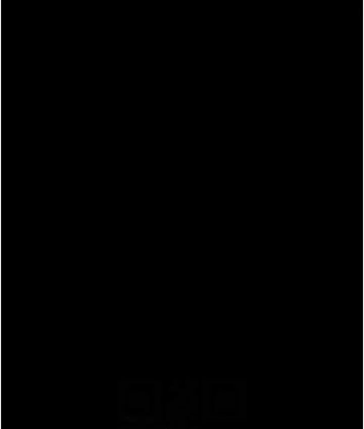 漫画《堕落物语》第21话 第一季最终话第13张图