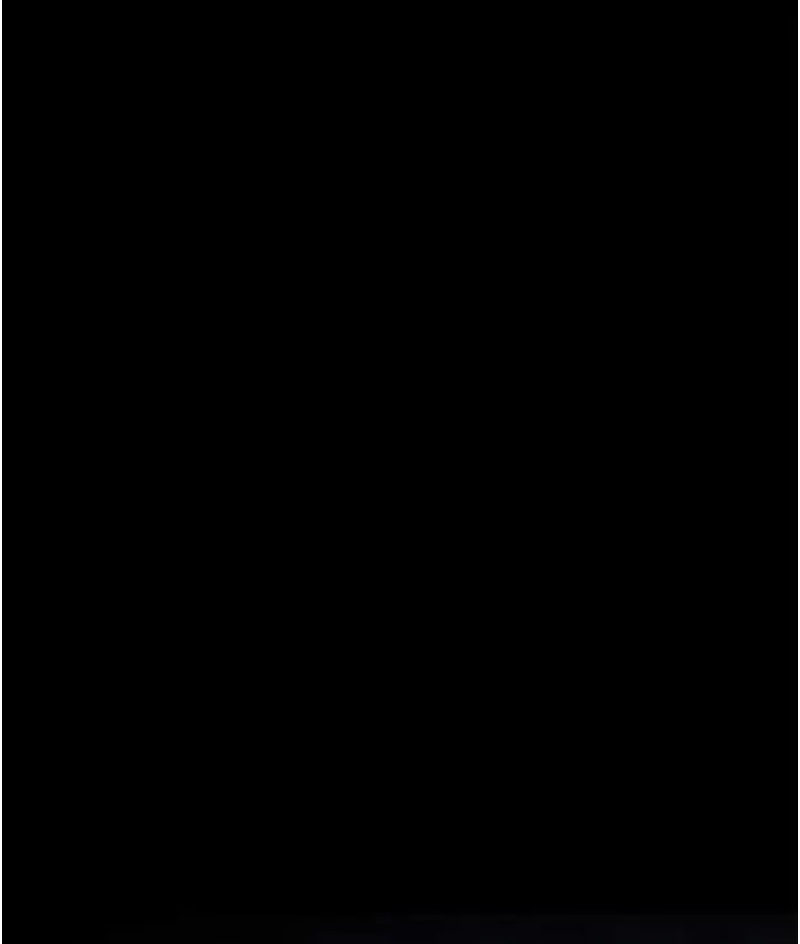 漫画《堕落物语》第21话 第一季最终话第132张图