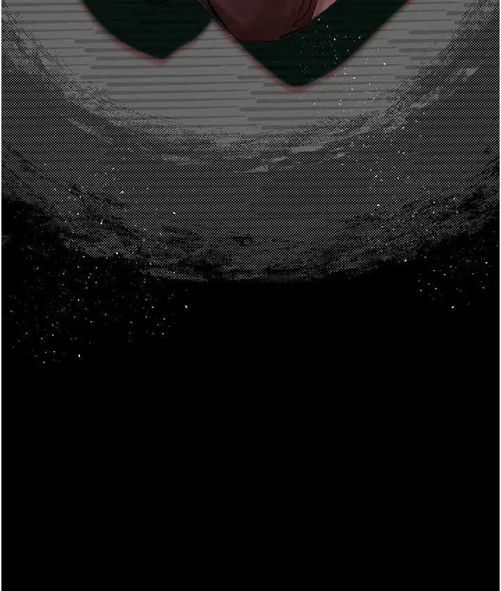 漫画《堕落物语》第21话 第一季最终话第148张图
